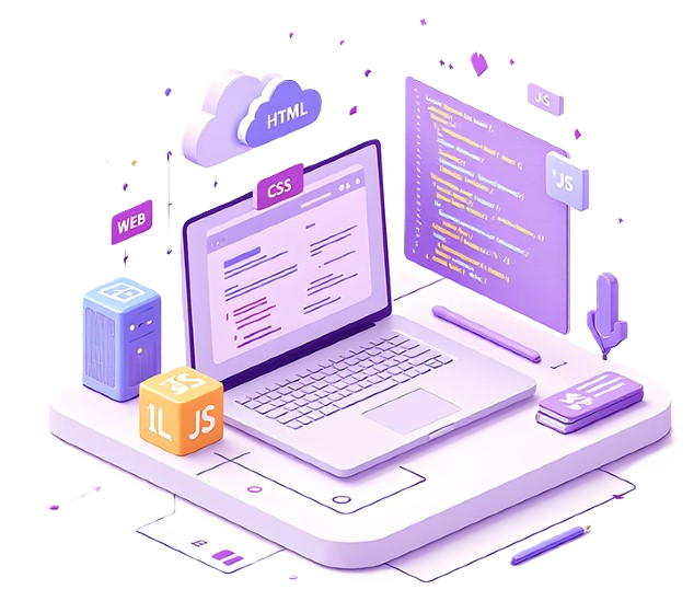 Desarrollo Web IAC Quilmes